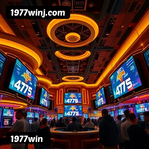 1977win