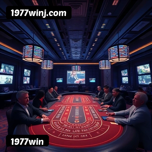 1977win