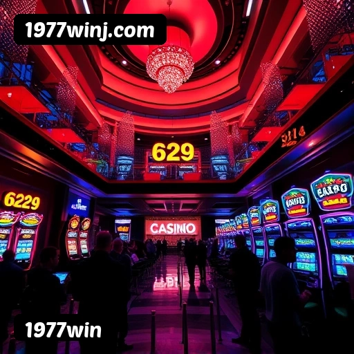 1977win