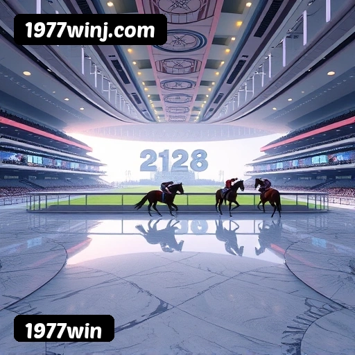 1977win
