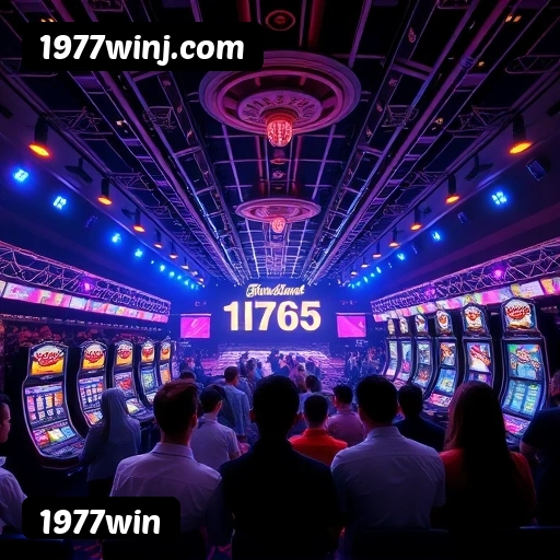 1977win