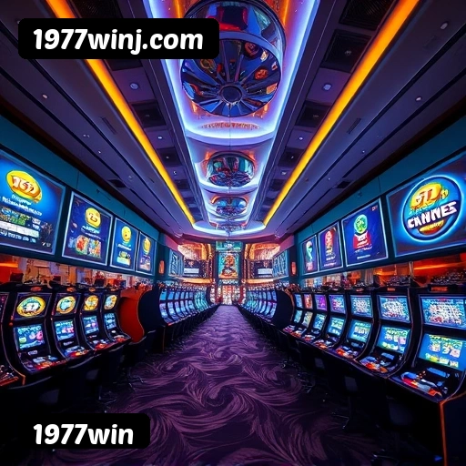 1977win