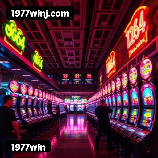 1977win