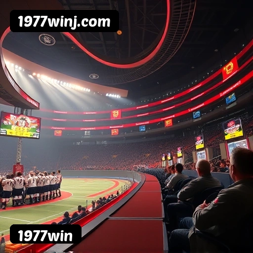 1977win