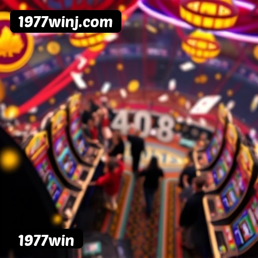 1977win