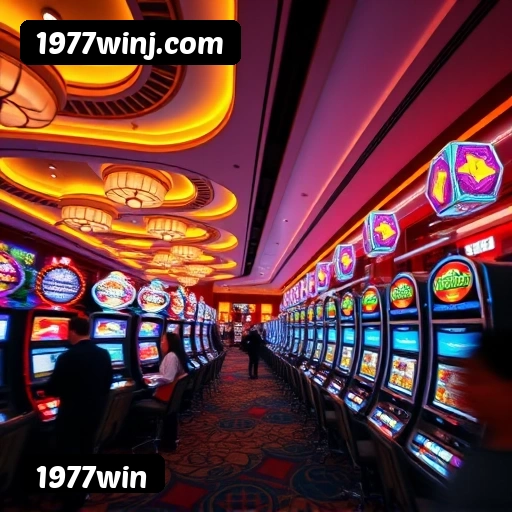 1977win